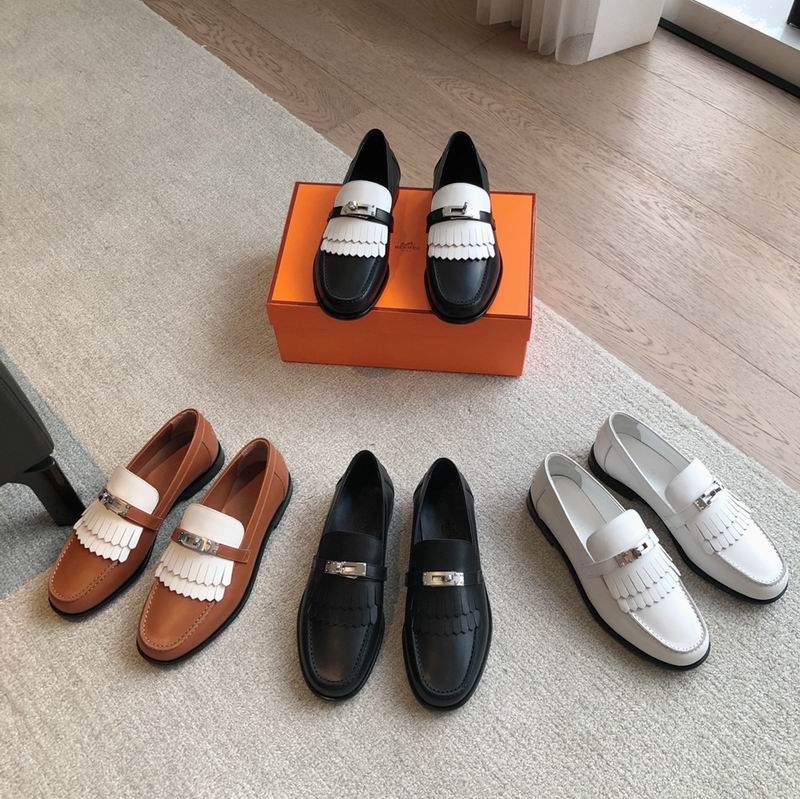 Hermes sz35-42 mnf03